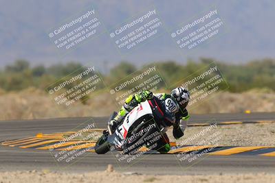 media/Oct-08-2023-CVMA (Sun) [[dbfe88ae3c]]/Race 11 500 Supersport-350 Supersport/